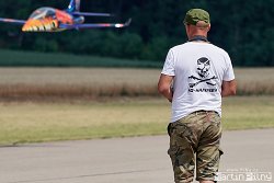 thn_Jets_Over_Czech_2017-143.jpg