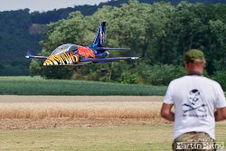 thn_Jets_Over_Czech_2017-145.jpg