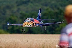 thn_Jets_Over_Czech_2017-147.jpg