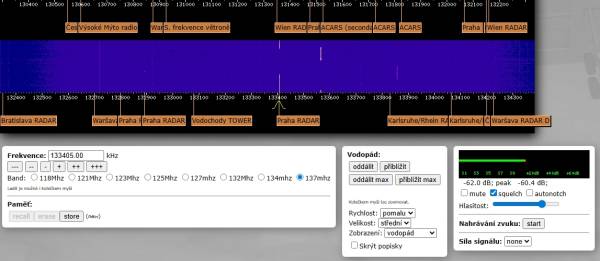 sdr.hkfree.org