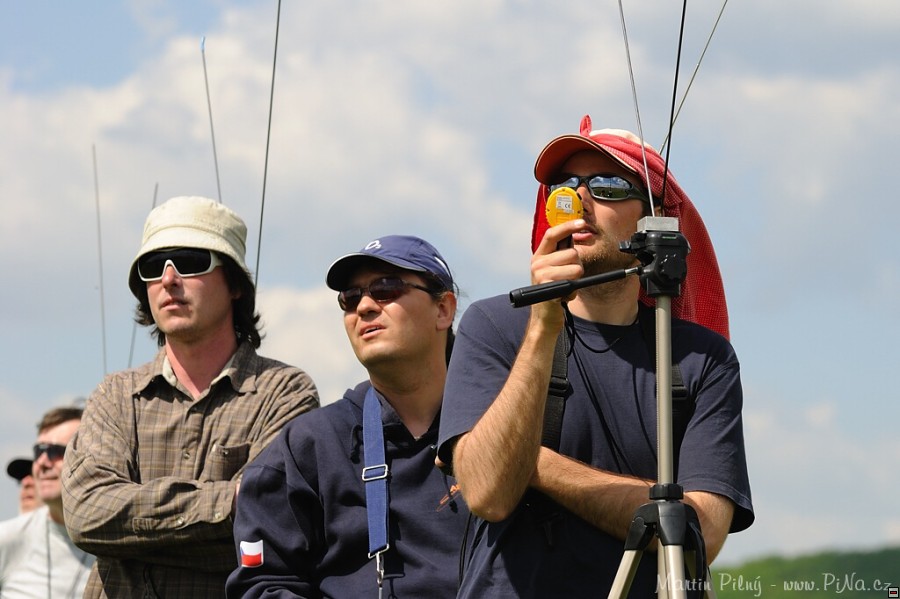 img00013.jpg
