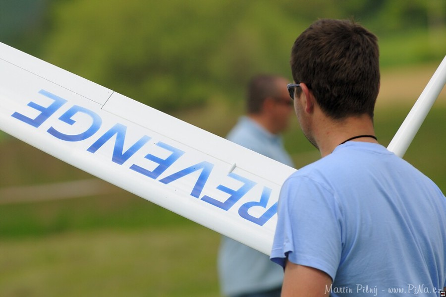 img00022.jpg