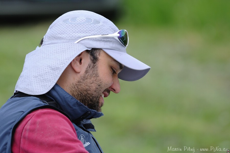 img00039.jpg