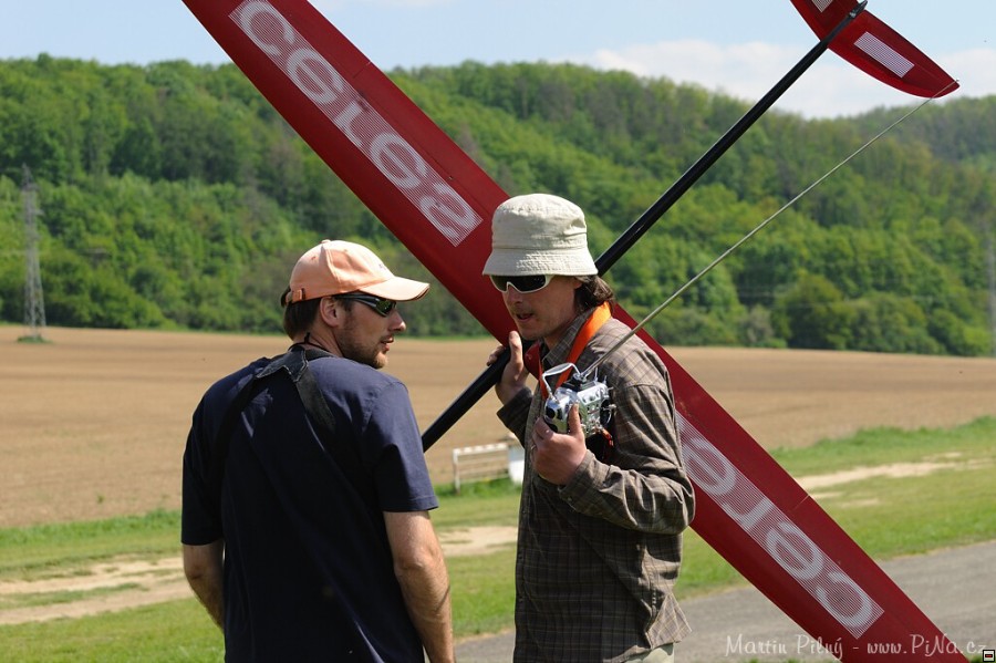 img00054.jpg