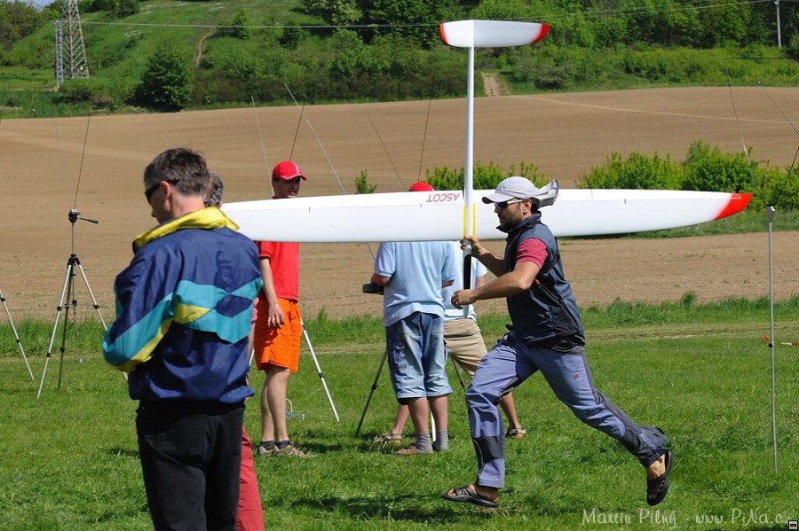 img00063.jpg