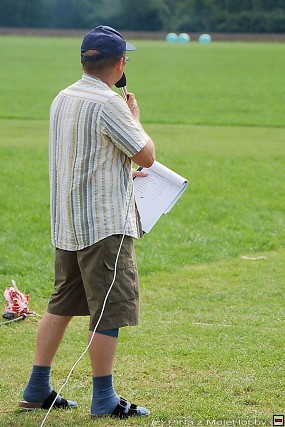 img_DSC_1189s.jpg