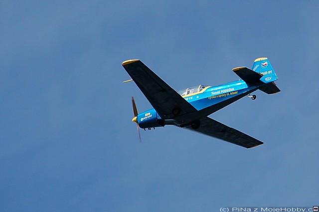 img_DSC_1231s.jpg