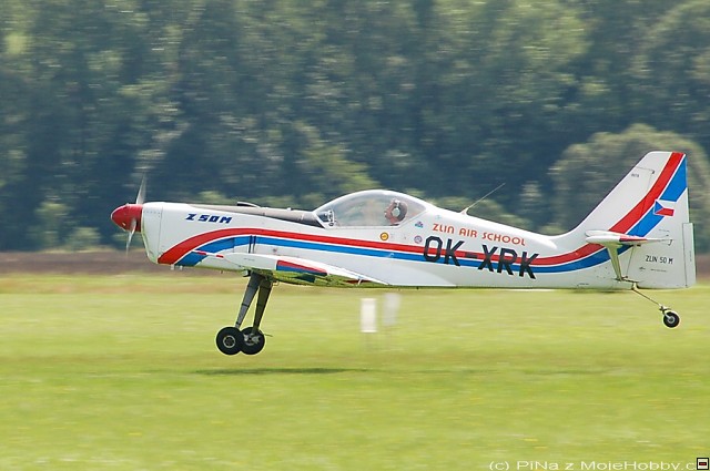 img_DSC_1246s.jpg