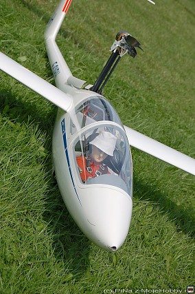 img_DSC_1255s.jpg