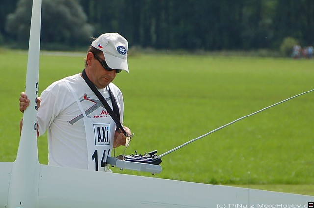img_DSC_1260s.jpg