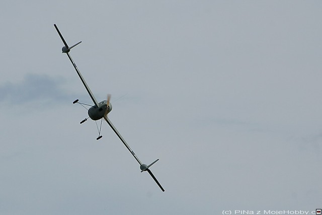 img_DSC_1269s.jpg