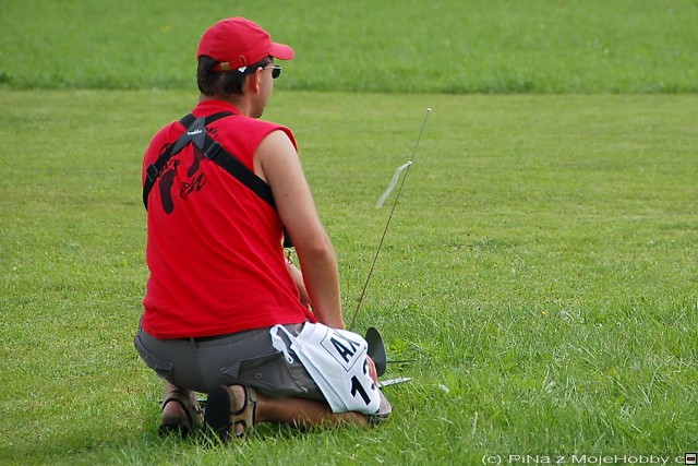 img_DSC_1289s.jpg