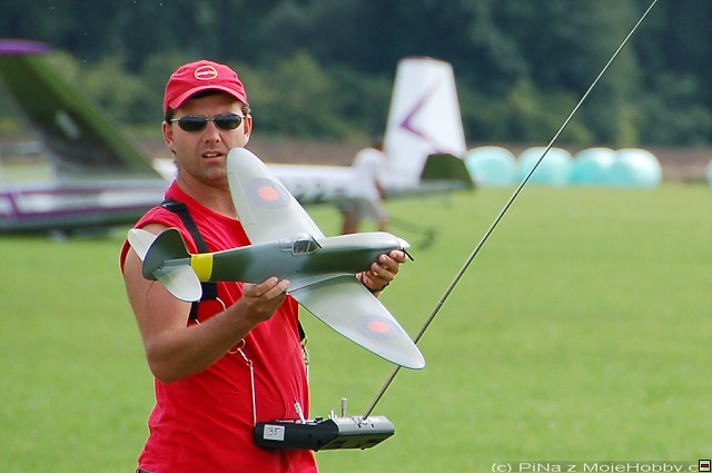 img_DSC_1292s.jpg
