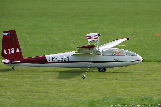 img_DSC_1314s.jpg