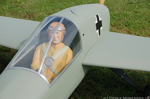 img_DSC_1328s.jpg
