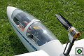 thn_DSC_1259s.jpg