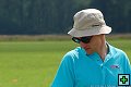 thn_DSC_1261s.jpg