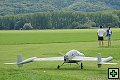 thn_DSC_1266s.jpg