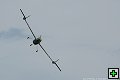 thn_DSC_1269s.jpg