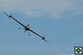 thn_DSC_1270s.jpg