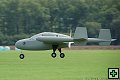 thn_DSC_1284s.jpg