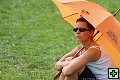 thn_DSC_1288s.jpg