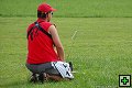 thn_DSC_1289s.jpg