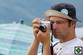 thn_DSC_1291s.jpg