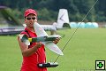 thn_DSC_1292s.jpg