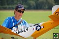 thn_DSC_1298s.jpg