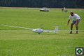 thn_DSC_1302s.jpg