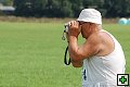thn_DSC_1309s.jpg