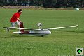 thn_DSC_1311s.jpg