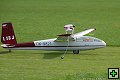 thn_DSC_1314s.jpg