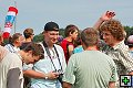 thn_DSC_1316s.jpg