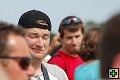 thn_DSC_1320s.jpg