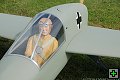 thn_DSC_1328s.jpg