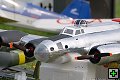 thn_DSC_1332s.jpg