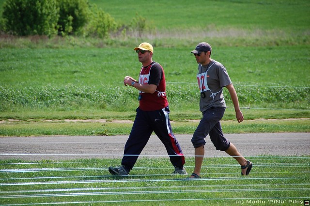 img_DSC_2951s.jpg