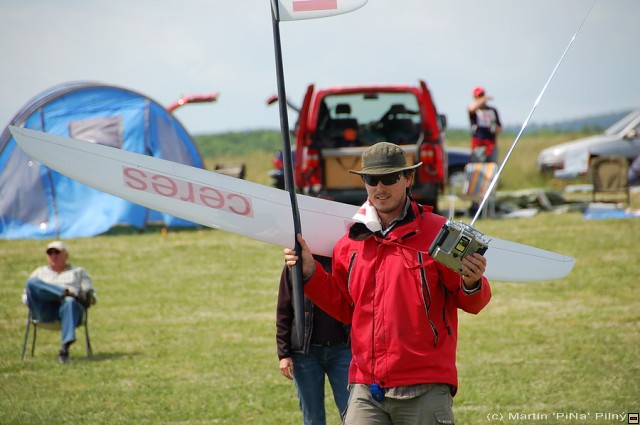 img_DSC_2966s.jpg