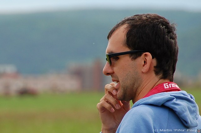 img_DSC_2999s.jpg
