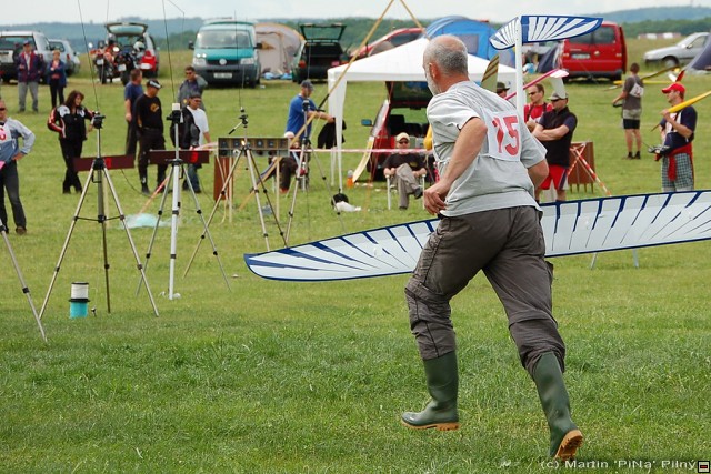 img_DSC_3007s.jpg