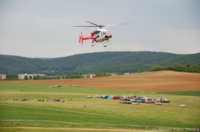 img_DSC_3093s.jpg