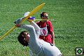 thn_DSC_2928s.jpg