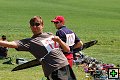 thn_DSC_2935s.jpg