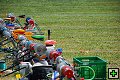 thn_DSC_2954s.jpg