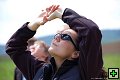 thn_DSC_2957s.jpg
