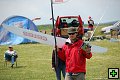 thn_DSC_2966s.jpg