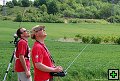 thn_DSC_2970s.jpg