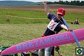 thn_DSC_2975s.jpg